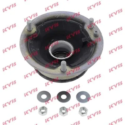 BMW E39 E46 E60 E61… Ön Amortisör Takozu 31306767451 SM1003 KYB - BMW yedek parça