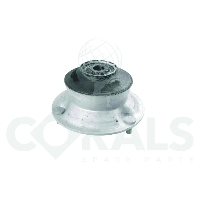 BMW E39 E46 E60 E83… Ön Amortisör Takozu 31336760943 S3100042 CORALS - BMW yedek parça