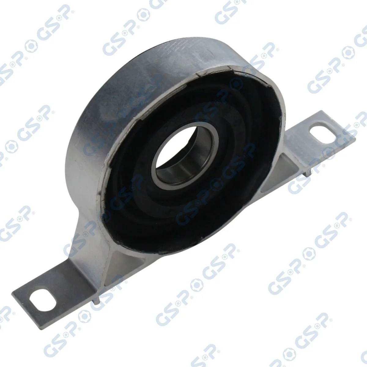BMW E39 E46 E85 E86 M43 M47 M52… Kardan Orta Askı Rulmanı 26121229492 538653 GSP - BMW yedek parça