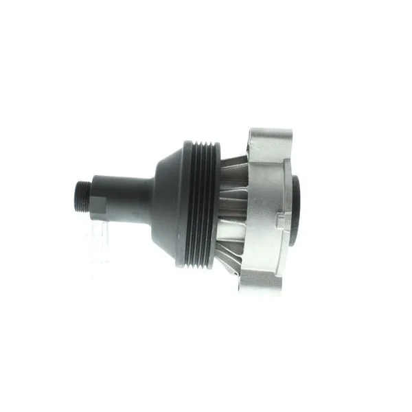 BMW E39 E46 M47 Devirdaim 11510393730 WE-BM08 AISIN - BMW yedek parça