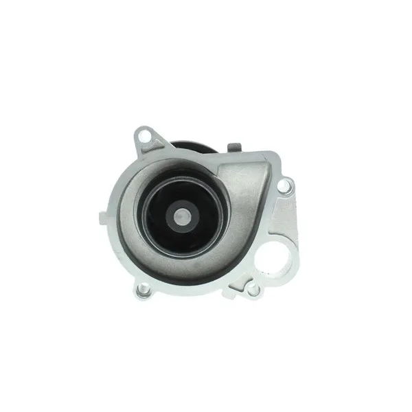 BMW E39 E46 M47 Devirdaim 11510393730 WE-BM08 AISIN - BMW yedek parça