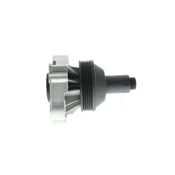 BMW E39 E46 M47 Devirdaim 11510393730 WE-BM08 AISIN - BMW yedek parça