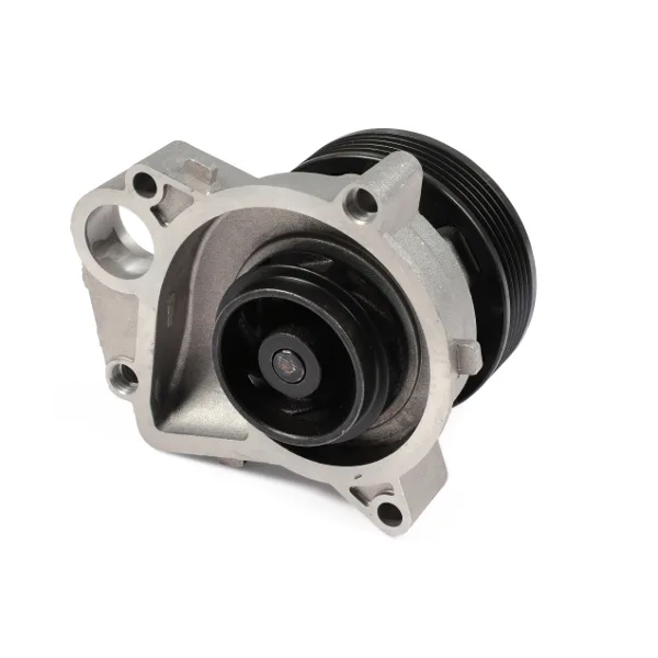 BMW E39 E46 M47 Devirdaim 11510393731 P463 HEPU - BMW yedek parça