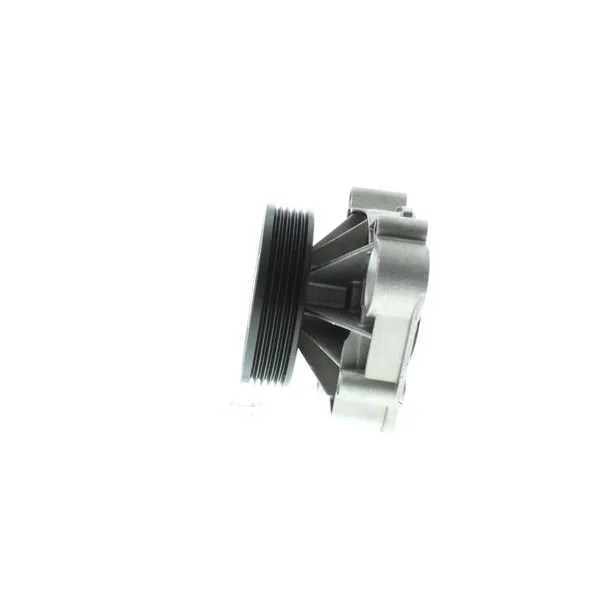 BMW E39 E46 M47 Devirdaim 11510393731 WE-BM07 AISIN - BMW yedek parça
