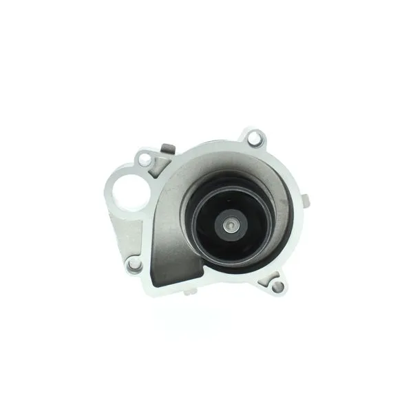 BMW E39 E46 M47 Devirdaim 11510393731 WE-BM07 AISIN - BMW yedek parça