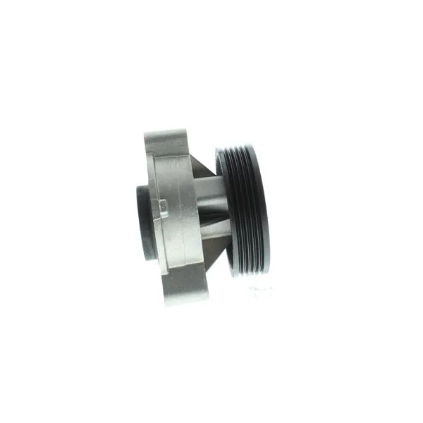 BMW E39 E46 M47 Devirdaim 11510393731 WE-BM07 AISIN - BMW yedek parça