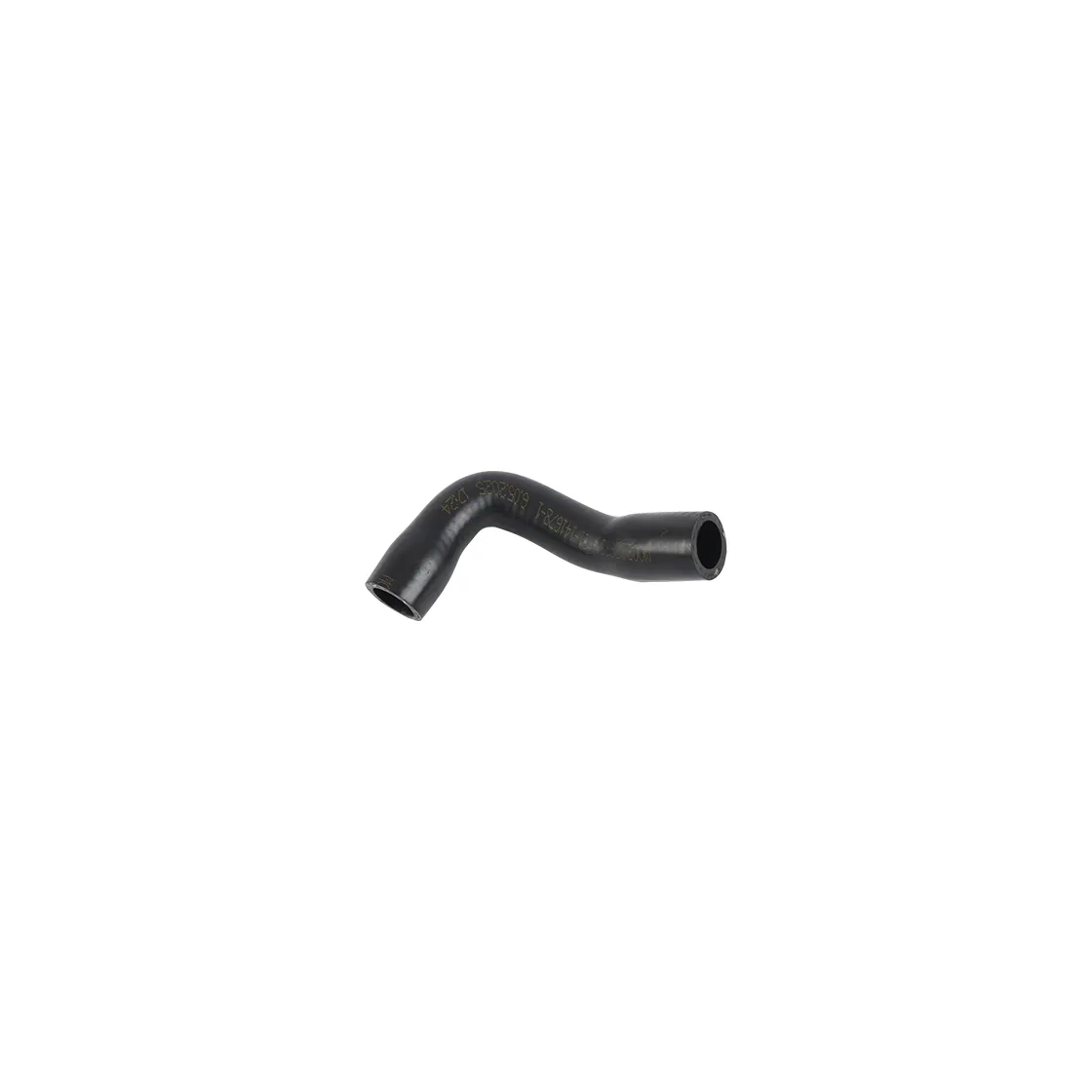 BMW E39 E46 M47 EGR Hortumu 11532248437 35464 NIFEA