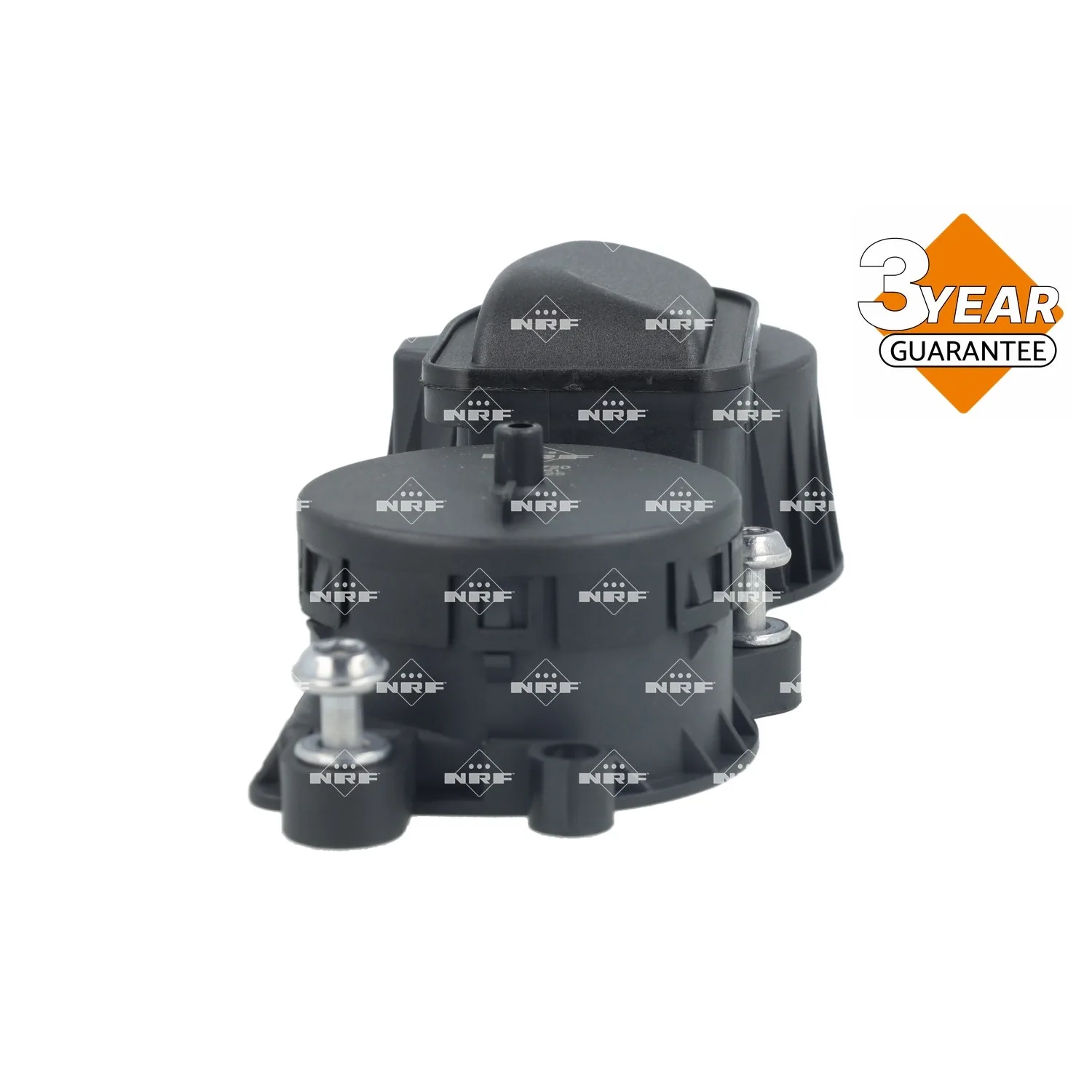 BMW E39 E46 M47 Karter Havalandırma Valfi 11122249678 20200021 NRF - BMW yedek parça