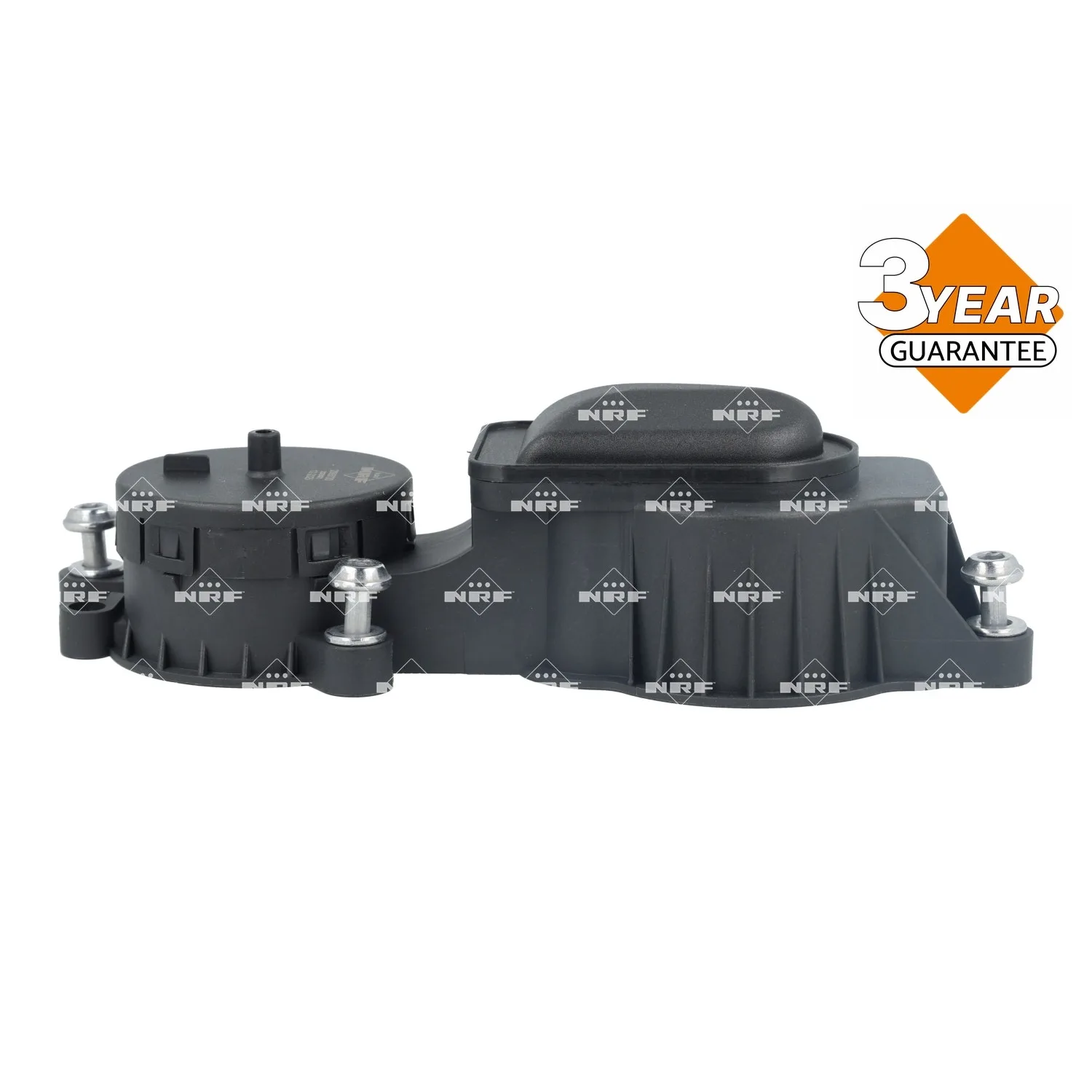 BMW E39 E46 M47 Karter Havalandırma Valfi 11122249678 20200021 NRF - BMW yedek parça