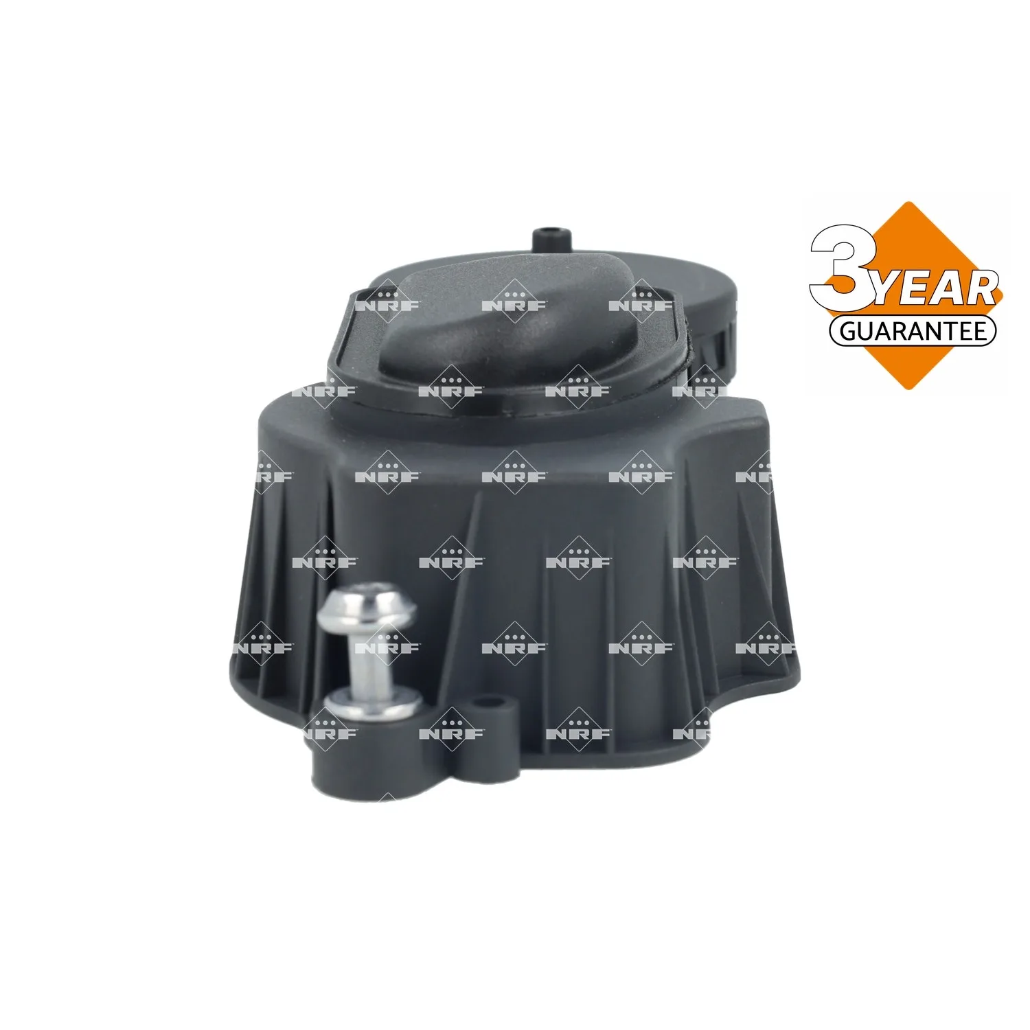 BMW E39 E46 M47 Karter Havalandırma Valfi 11122249678 20200021 NRF - BMW yedek parça