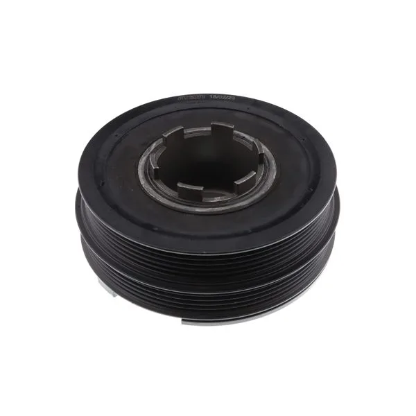 BMW E39 E46 M47 Krank Kasnağı 11232247565 PDABM-703 AISIN - BMW yedek parça