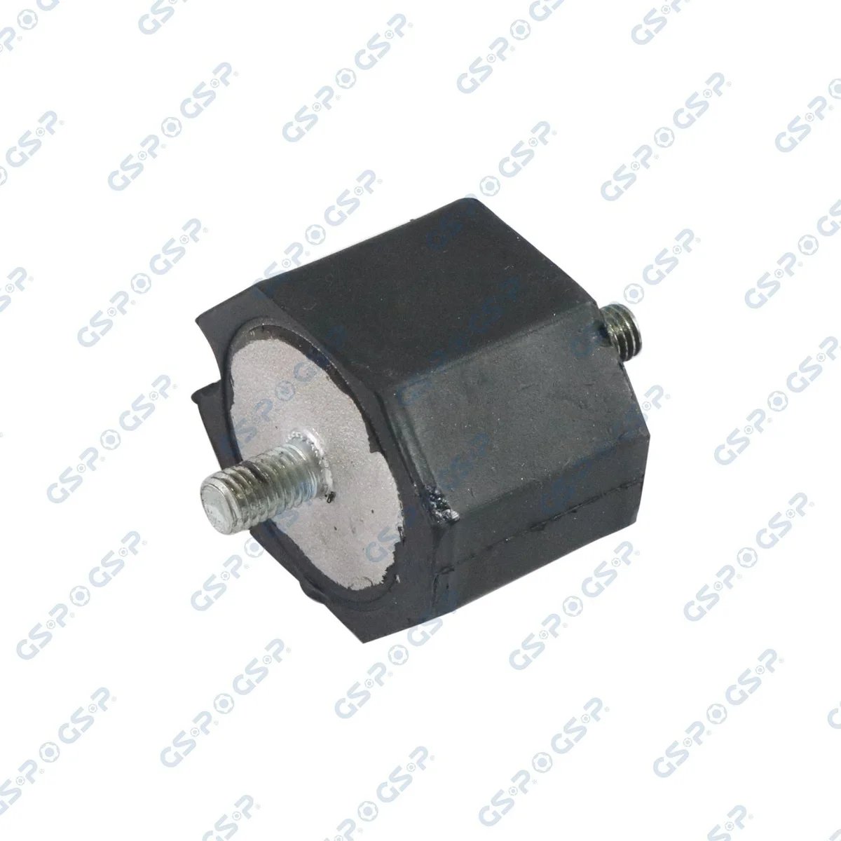 BMW E39 E46 M47 M51 M52… Şanzıman Takozu 23711175939 552066 GSP