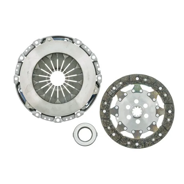 BMW E39 E46 M47 N42 N46 Debriyaj Seti 21207508727 KE-BM02 AISIN