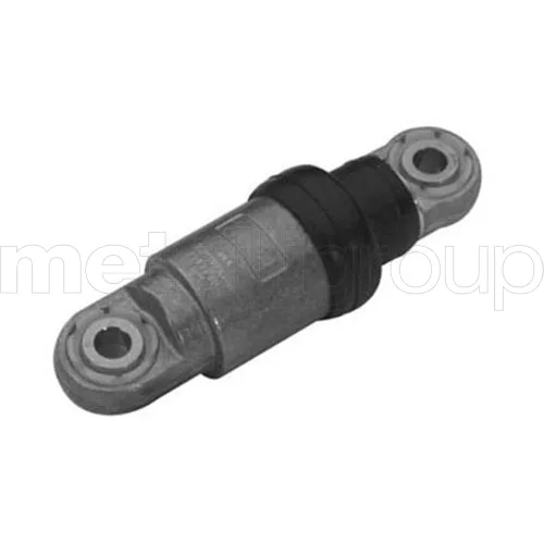 BMW E39 E46 M47 V Kayış Gergi Rulmanı 11282247226 BTOA3052 METELLI