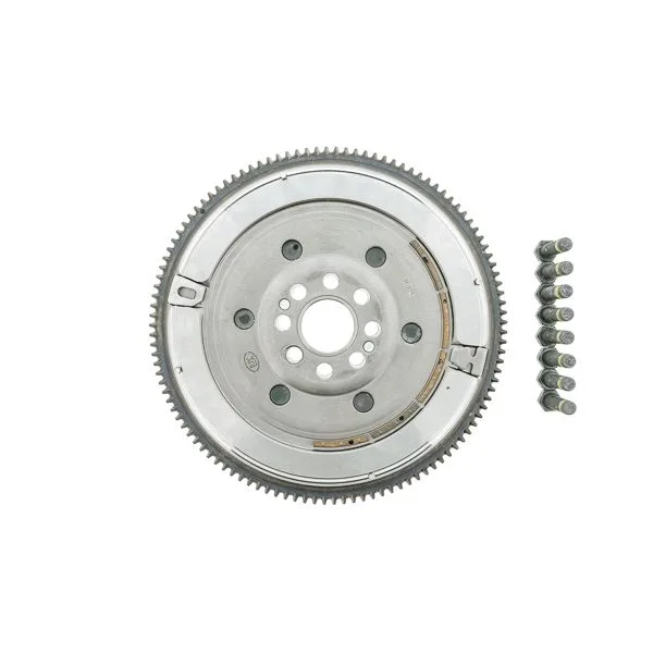 BMW E39 E46 M47 Volan 21211223628 FDE-BM41 AISIN - BMW yedek parça