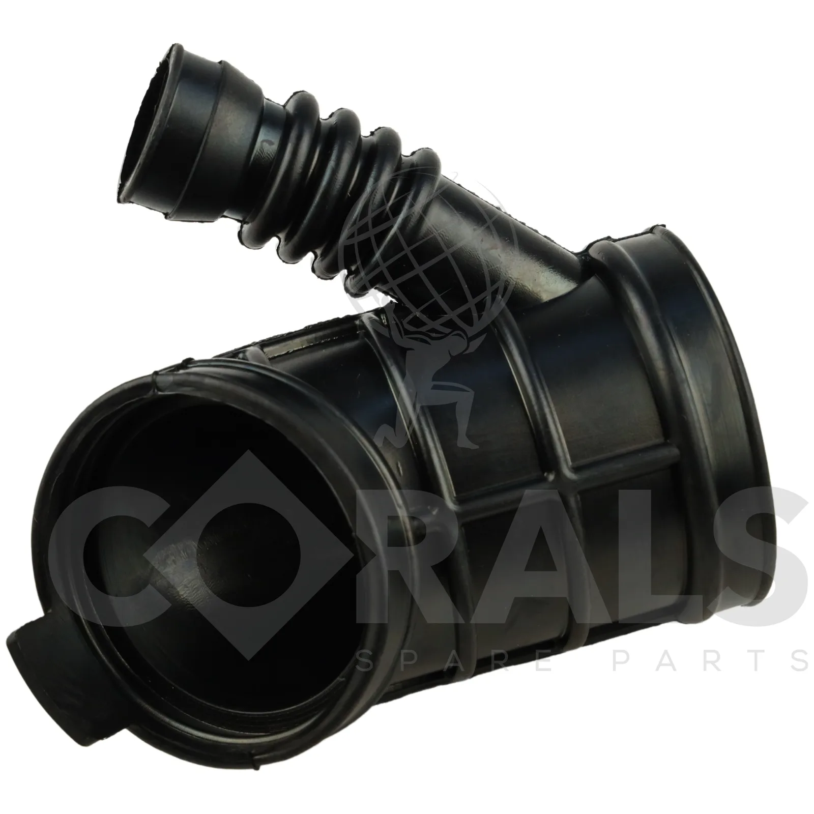 BMW E39 E46 M52 M54 Hava Akış Metre Körüğü 13541435627 H0100360 CORALS - BMW yedek parça