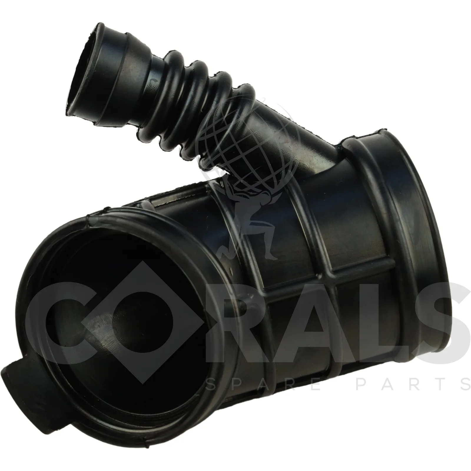 BMW E39 E46 M52 M54 Hava Akış Metre Körüğü 13541435627 H0100360 CORALS - BMW yedek parça