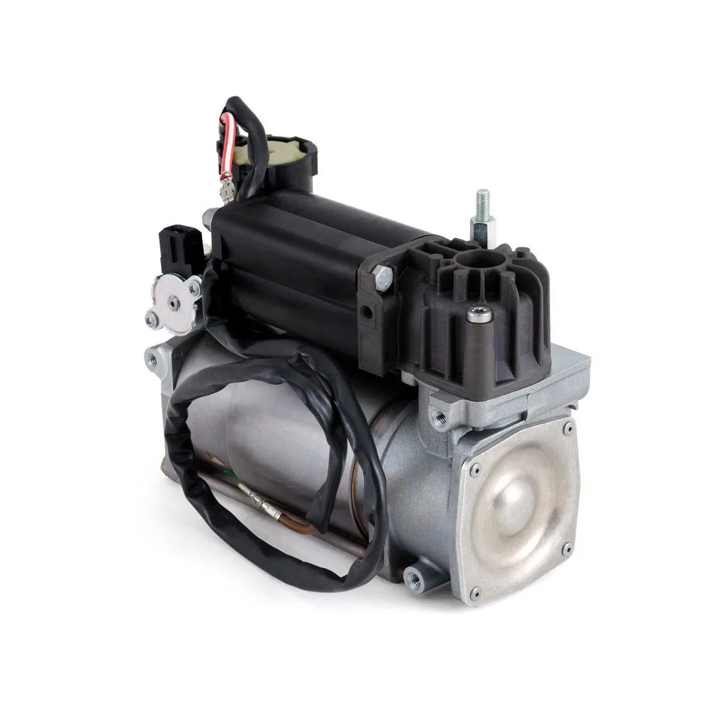 BMW E39 E53 E65 E66 Havalı Süspansiyon Kompresörü 37221092349 P-2469 ARNOTT - BMW yedek parça
