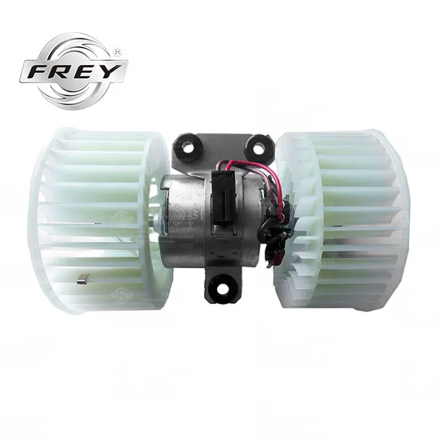 BMW E39 E53 Kalorifer Motoru 64118372493 FREY - BMW yedek parça