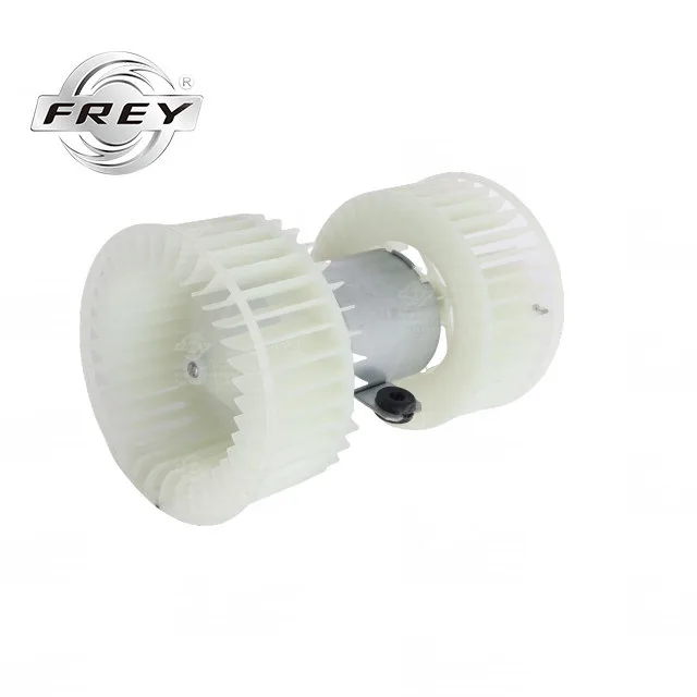 BMW E39 E53 Kalorifer Motoru 64118372493 FREY - BMW yedek parça