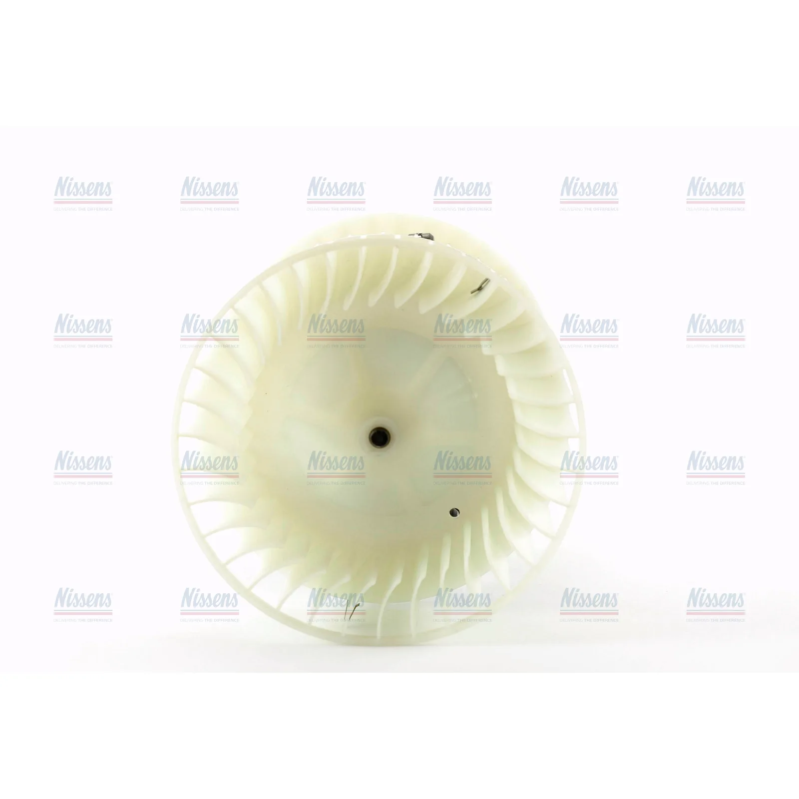 BMW E39 E53 M47 M51 M52… Kalorifer Motoru 64118372493 87114 NISSENS - BMW yedek parça