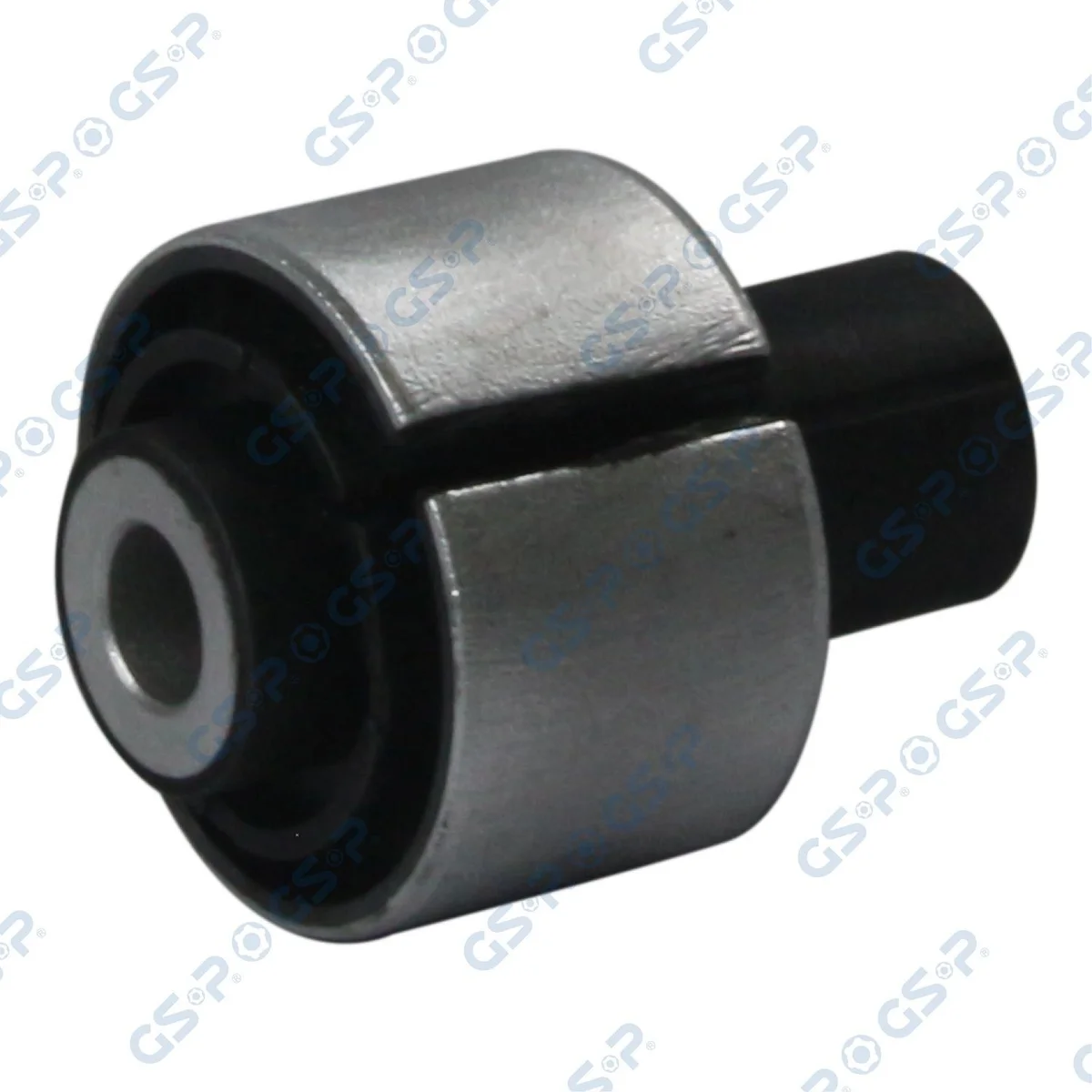 BMW E39 E53 Üst Dış Salıncak Burcu 33326470859 517802 GSP - BMW yedek parça