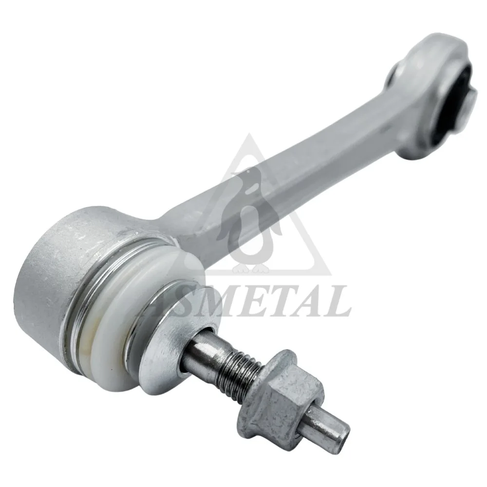 BMW E39 E60 E61 E63… Arka Salıncak 33322348886 23BM0330 AS METAL - BMW yedek parça