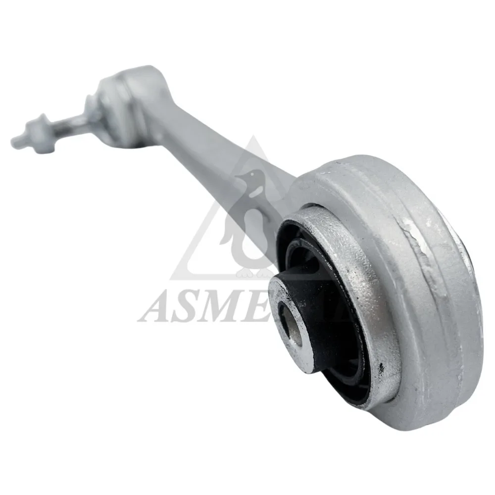 BMW E39 E60 E61 E63… Arka Salıncak 33322348886 23BM0330 AS METAL - BMW yedek parça