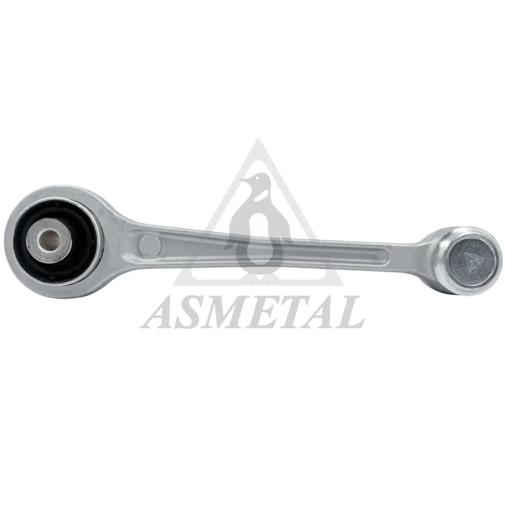 BMW E39 E60 E61 E63… Arka Salıncak 33322348886 23BM0330 AS METAL - BMW yedek parça