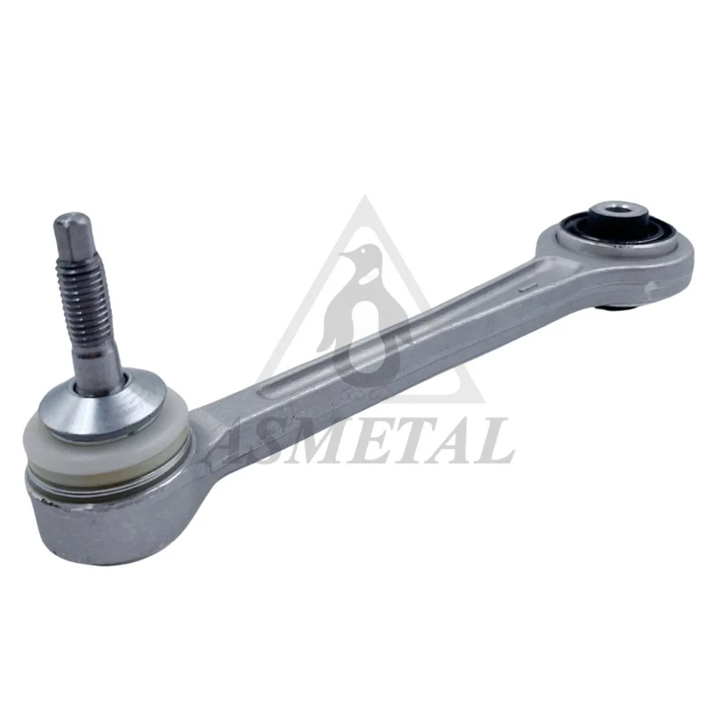 BMW E39 E60 E61 E63… Arka Salıncak 33322348886 23BM0330B AS METAL - BMW yedek parça