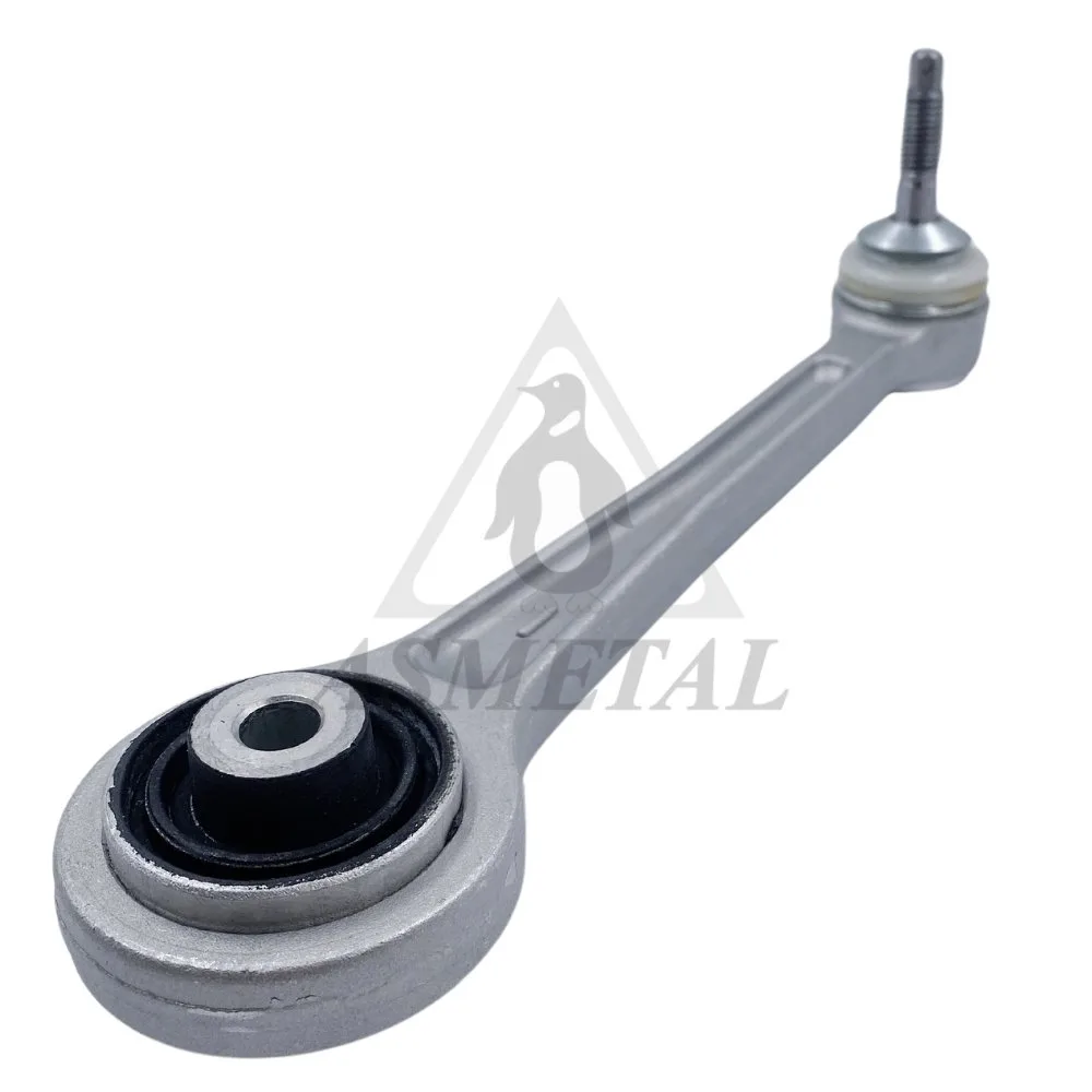 BMW E39 E60 E61 E63… Arka Salıncak 33322348886 23BM0330B AS METAL - BMW yedek parça
