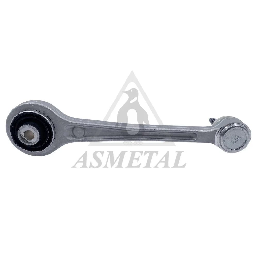 BMW E39 E60 E61 E63… Arka Salıncak 33322348886 23BM0330B AS METAL - BMW yedek parça