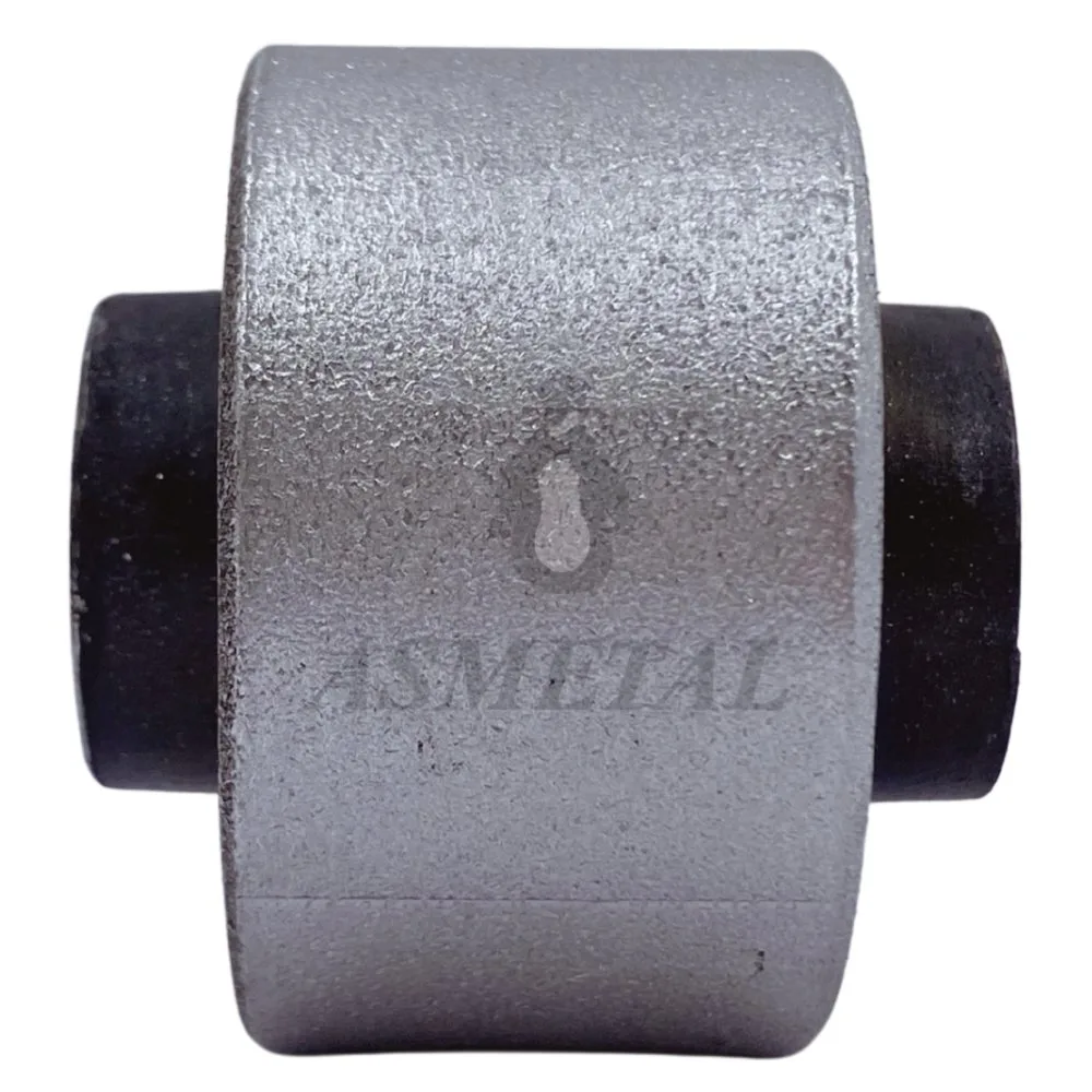 BMW E39 E60 E61 E63… Arka Salıncak Burcu 33321096797 38BM0330 AS METAL - BMW yedek parça