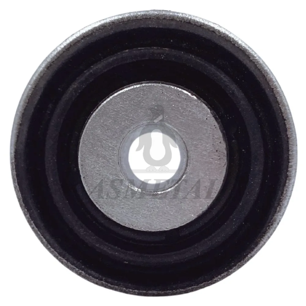 BMW E39 E60 E61 E63… Arka Salıncak Burcu 33321096797 38BM0330 AS METAL - BMW yedek parça