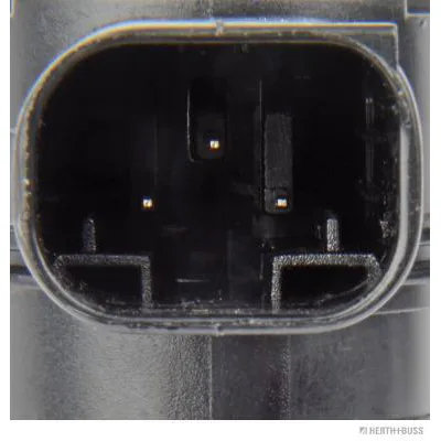 BMW E39 E60 E61 E63… Park Sensörü 66200146698 70699188 HERTH BUSS - BMW yedek parça