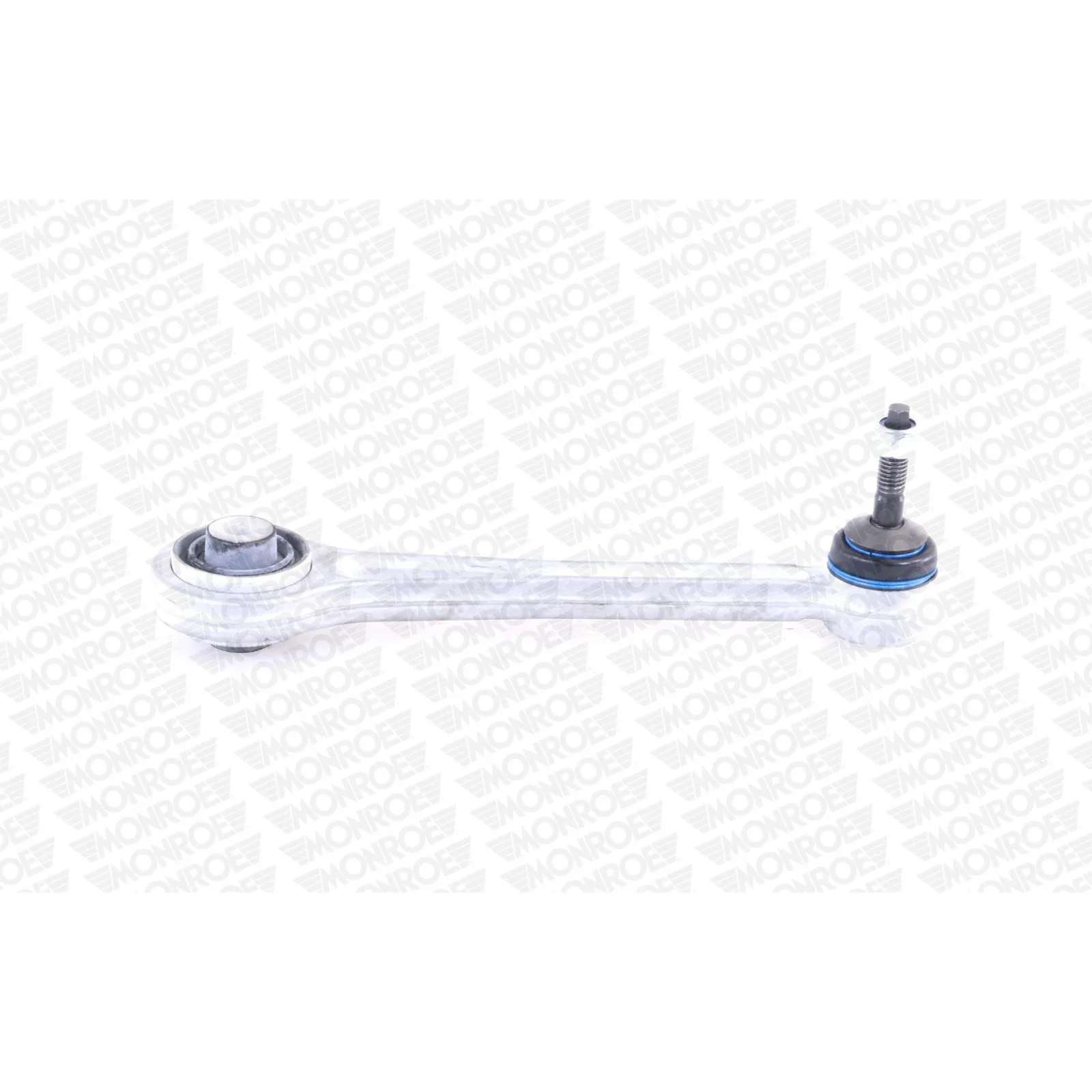 BMW E39 E60 E61 E63… Salıncak 33320300946 L11541 MONROE - BMW yedek parça