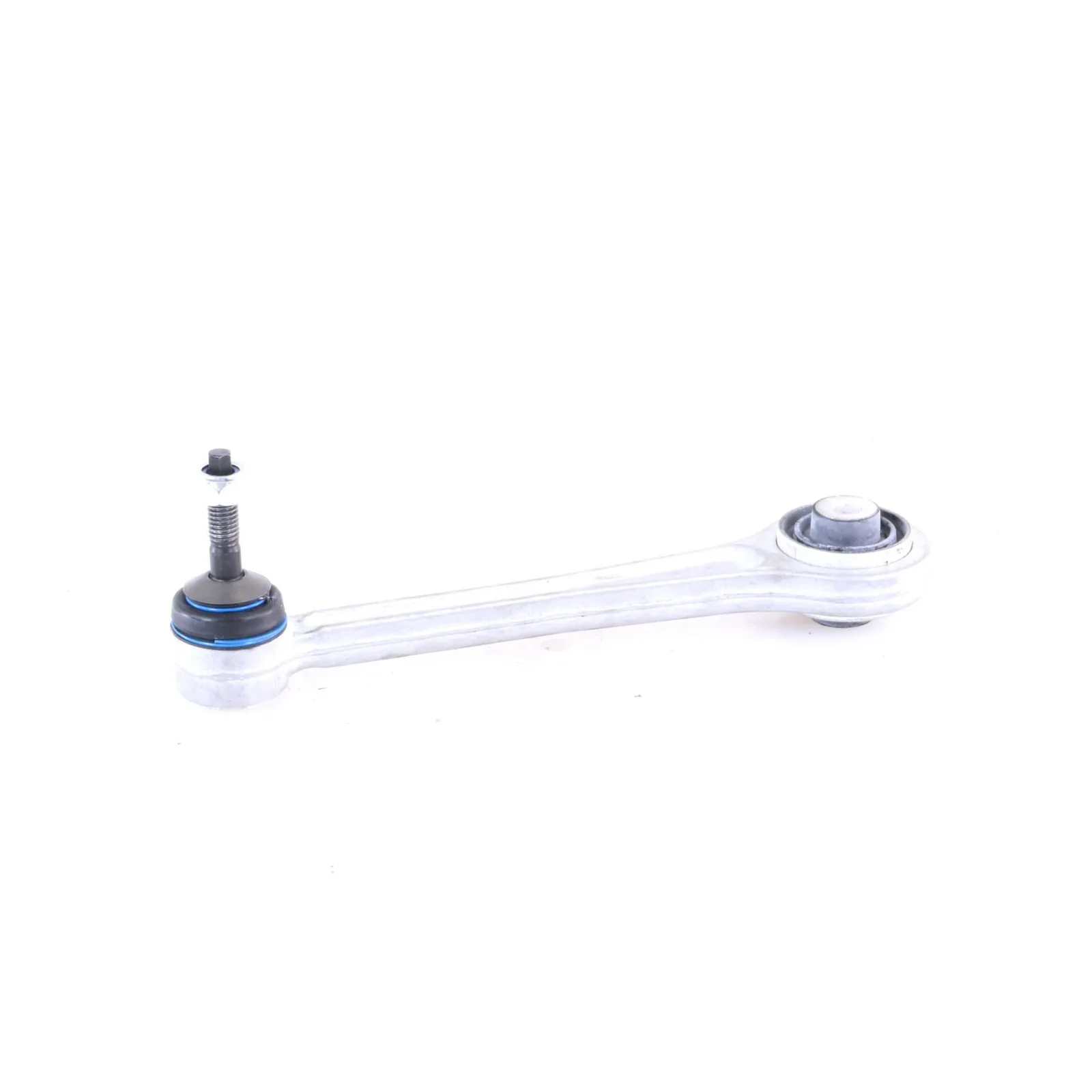 BMW E39 E60 E61 E63… Salıncak 33320300946 L11541 MONROE - BMW yedek parça