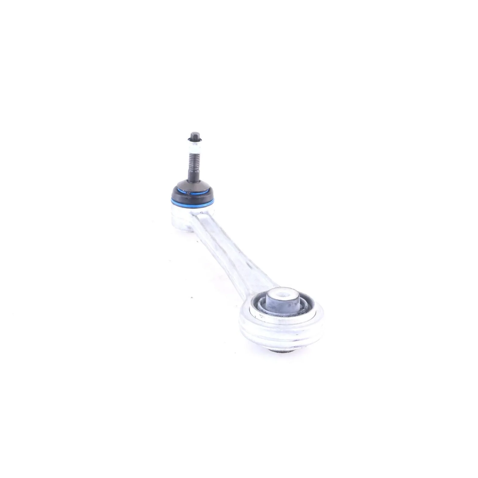 BMW E39 E60 E61 E63… Salıncak 33320300946 L11541 MONROE - BMW yedek parça