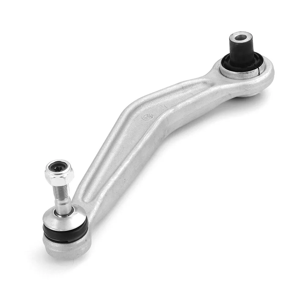 BMW E39 E60 E61 E65… Salıncak 33306772241 VKDS 428540 B SKF - BMW yedek parça