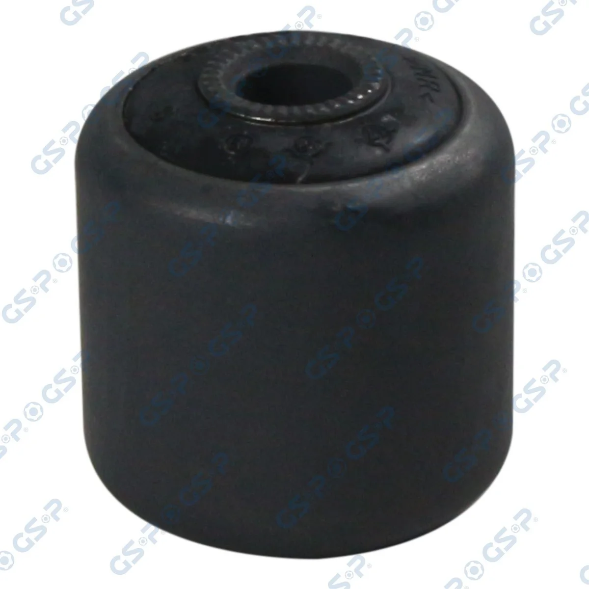 BMW E39 E63 E65 E66 Alt İç Salıncak Burcu 31121092019 510610 GSP