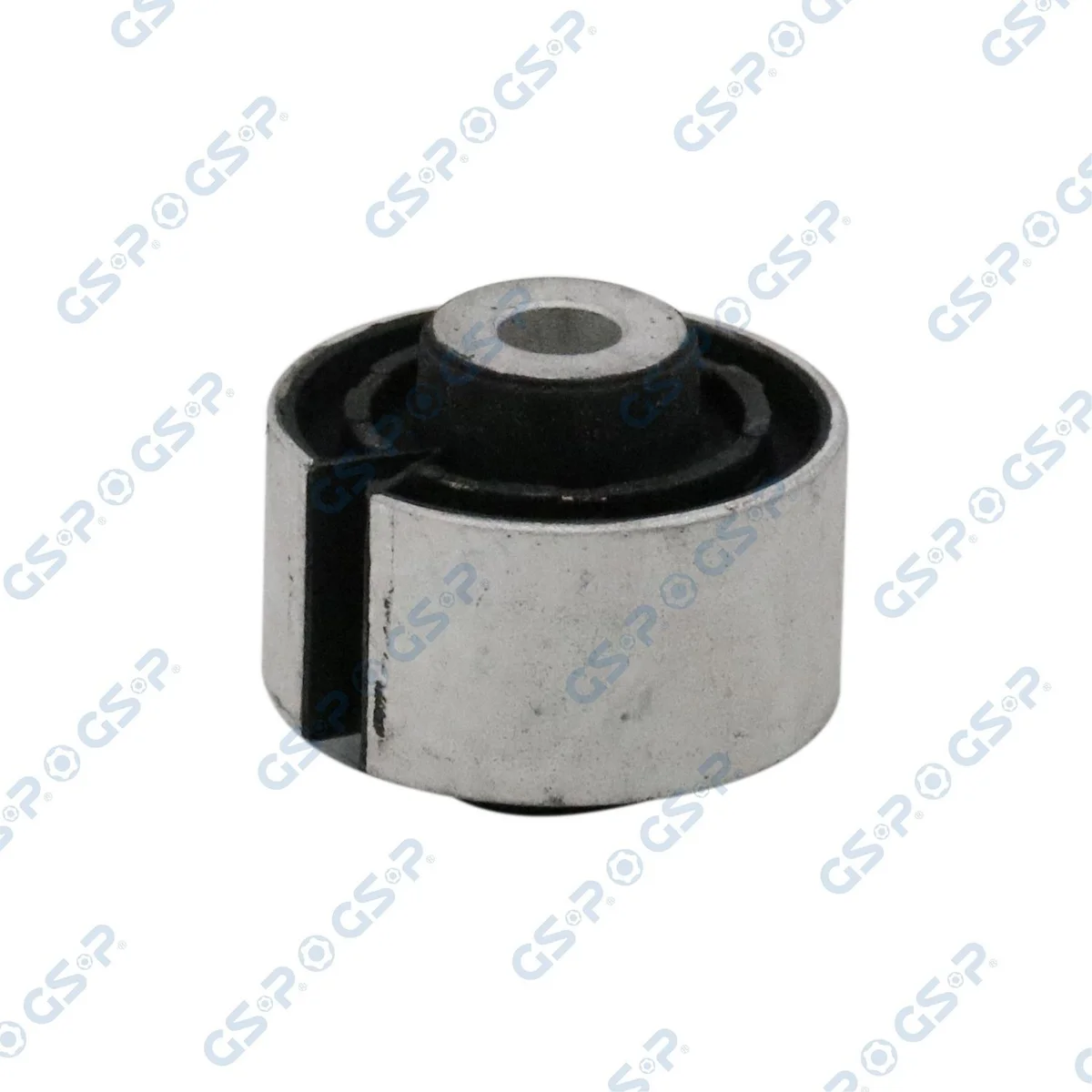 BMW E39 E65 E66 Üst İç Salıncak Burcu 33321090102 510619 GSP - BMW yedek parça