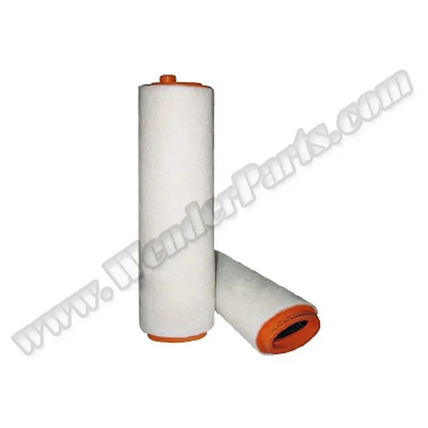 BMW E39 E65 E70 E71… M57 Hava Filtresi 13712247444 WENDER - BMW yedek parça