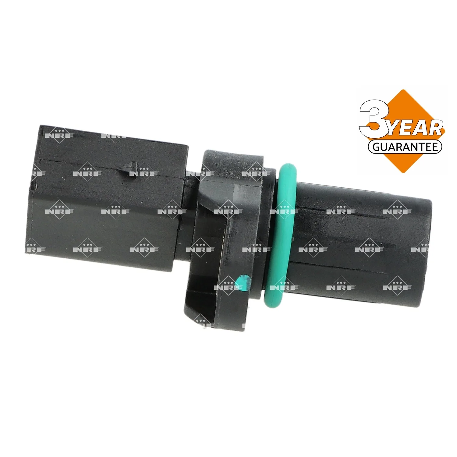 BMW E46 E53 E60 E61… Krank Sensörü 12140148889 755029 NRF - BMW yedek parça