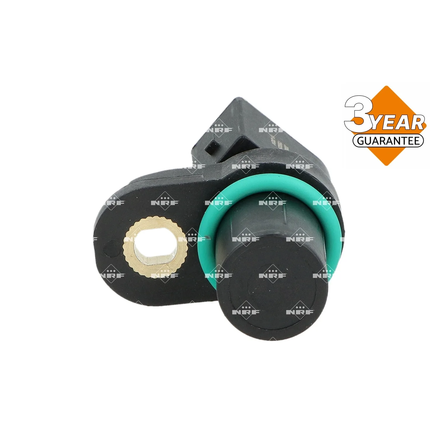 BMW E46 E53 E60 E61… Krank Sensörü 12140148889 755029 NRF - BMW yedek parça