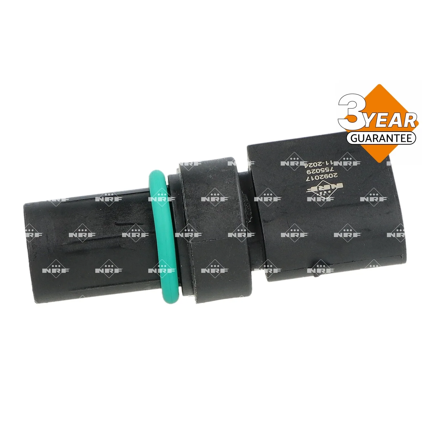 BMW E46 E53 E60 E61… Krank Sensörü 12140148889 755029 NRF - BMW yedek parça