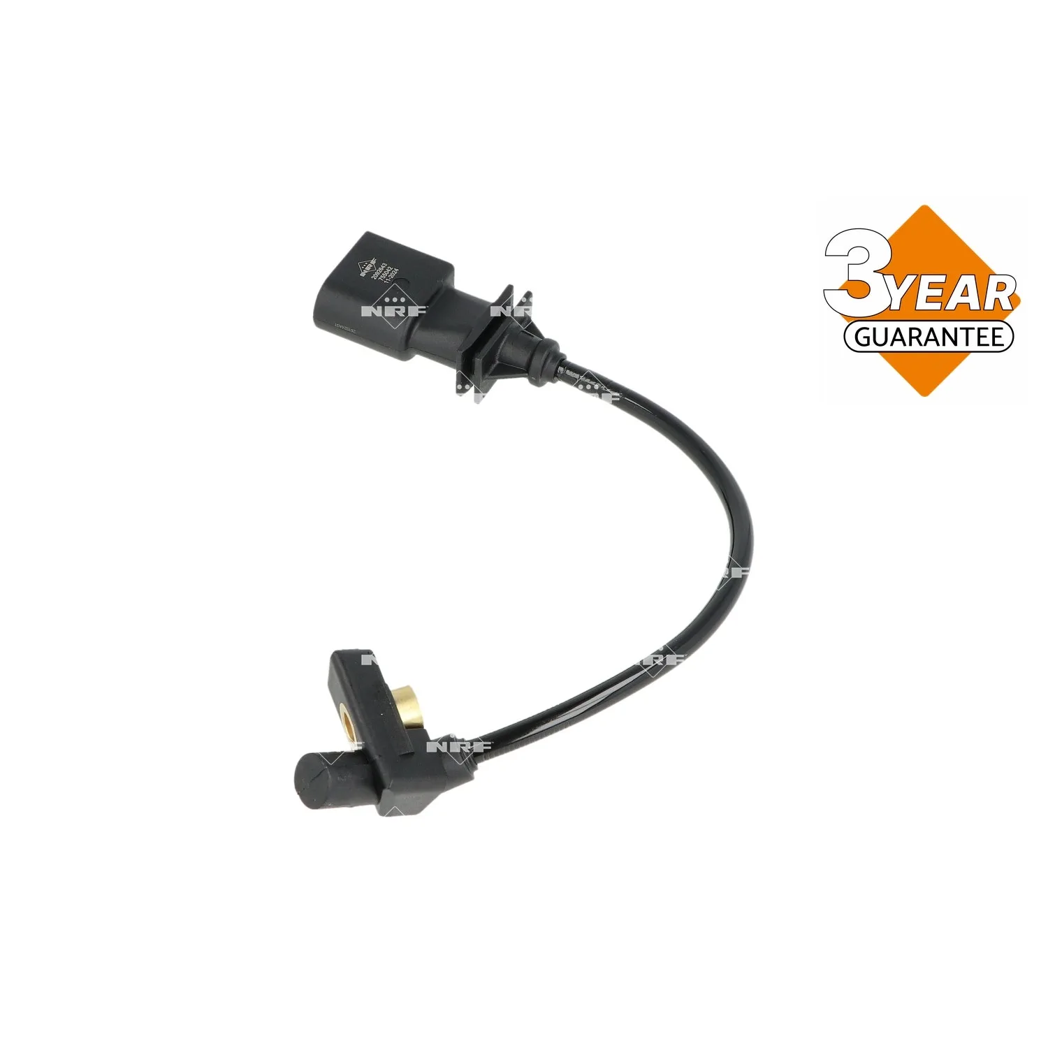 BMW E46 E53 E60 E61… Krank Sensörü 13627787192 755042 NRF - BMW yedek parça