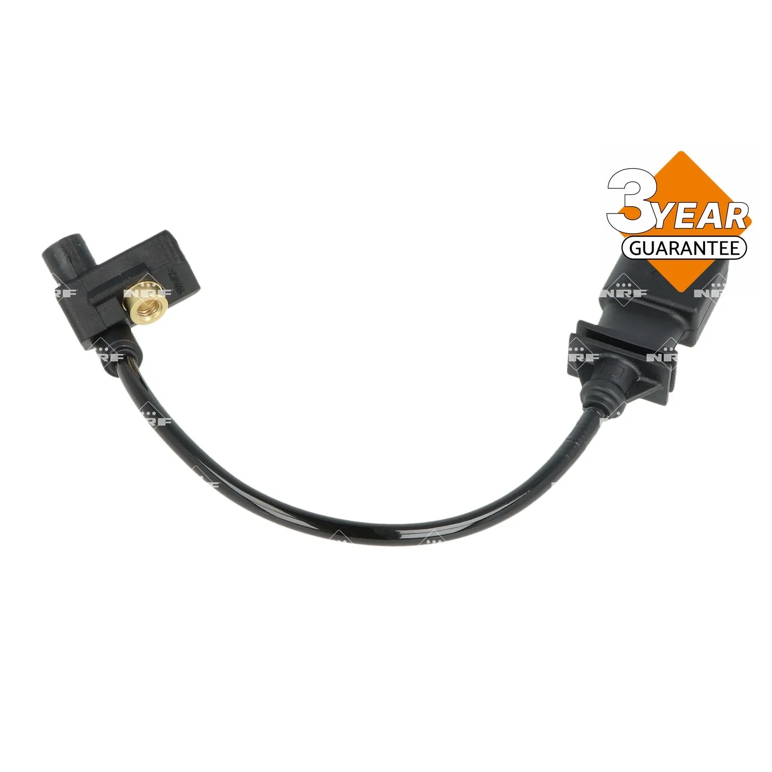 BMW E46 E53 E60 E61… Krank Sensörü 13627787192 755042 NRF - BMW yedek parça