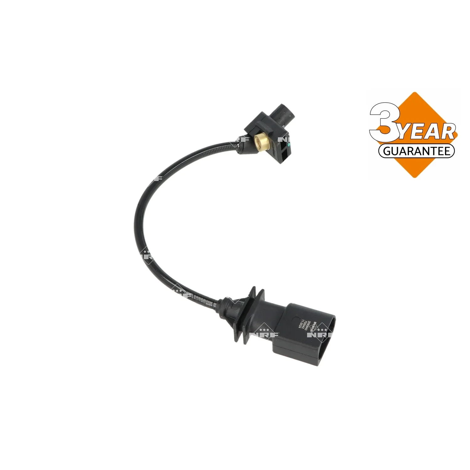 BMW E46 E53 E60 E61… Krank Sensörü 13627787192 755042 NRF - BMW yedek parça