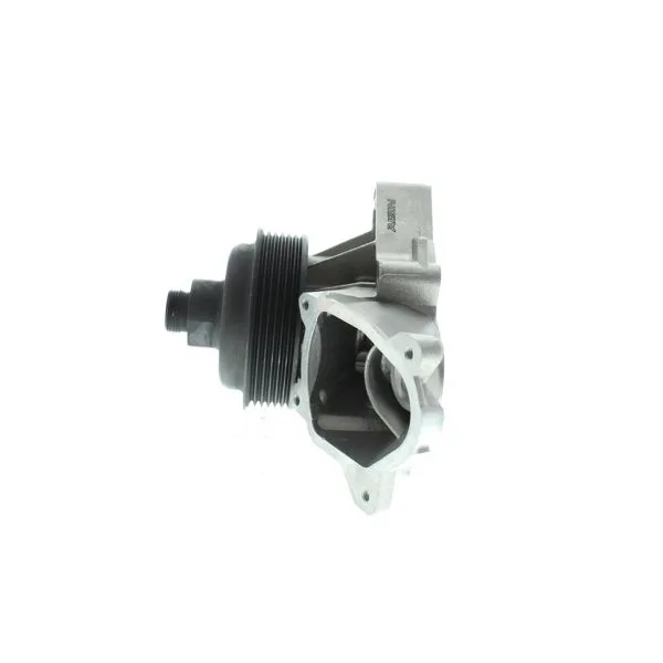 BMW E46 E53 E60 E61… M47 M57 Devirdaim 11517788306 WE-BM16 AISIN - BMW yedek parça