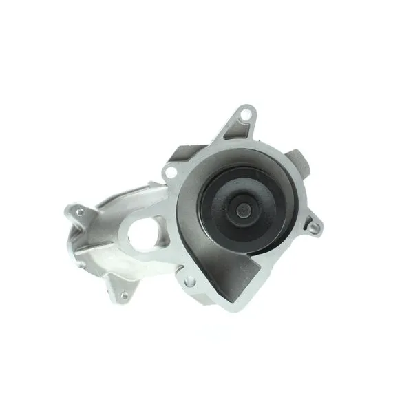 BMW E46 E53 E60 E61… M47 M57 Devirdaim 11517788306 WE-BM16 AISIN - BMW yedek parça